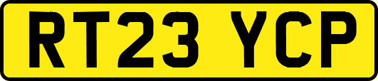 RT23YCP