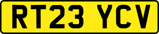 RT23YCV