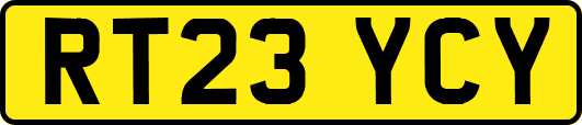 RT23YCY