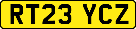 RT23YCZ