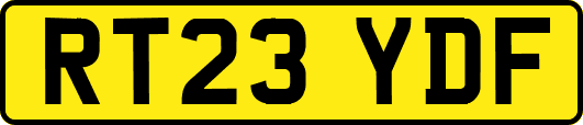 RT23YDF