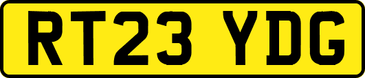 RT23YDG