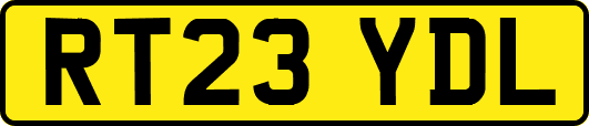 RT23YDL