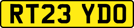 RT23YDO