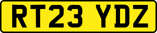RT23YDZ