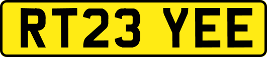 RT23YEE