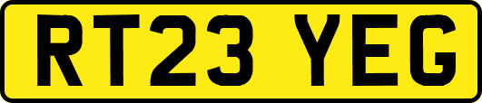 RT23YEG