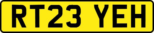 RT23YEH