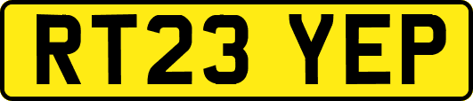 RT23YEP
