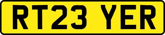 RT23YER