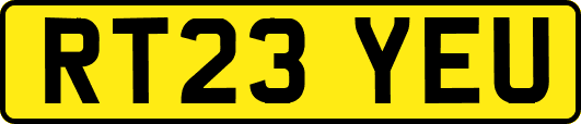 RT23YEU