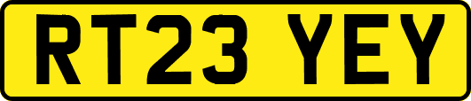 RT23YEY