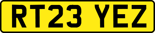 RT23YEZ