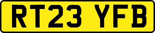 RT23YFB