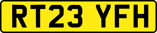 RT23YFH