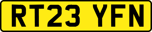 RT23YFN