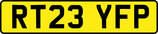 RT23YFP
