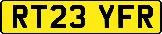 RT23YFR