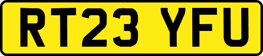 RT23YFU
