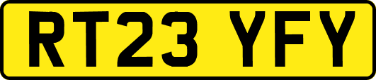 RT23YFY