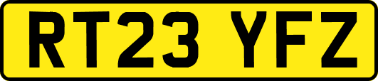 RT23YFZ