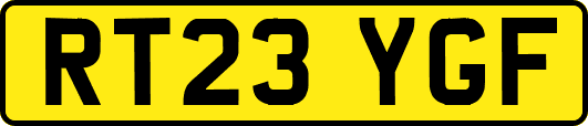 RT23YGF
