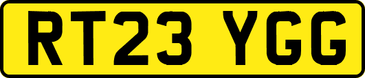 RT23YGG