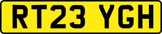 RT23YGH