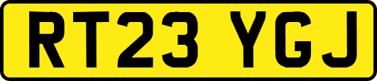 RT23YGJ
