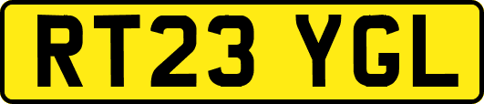 RT23YGL
