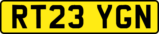 RT23YGN