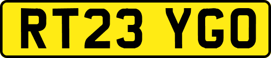 RT23YGO