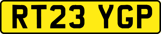RT23YGP