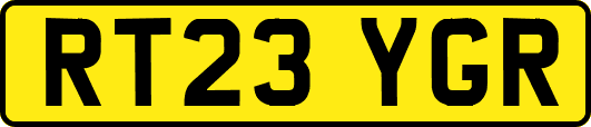 RT23YGR