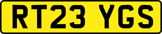 RT23YGS