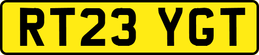 RT23YGT