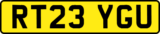 RT23YGU
