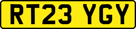 RT23YGY
