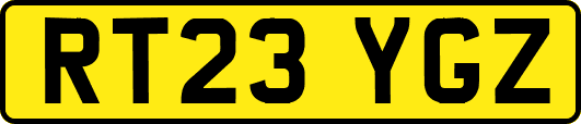 RT23YGZ