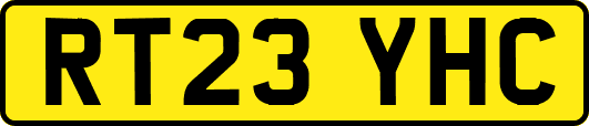 RT23YHC