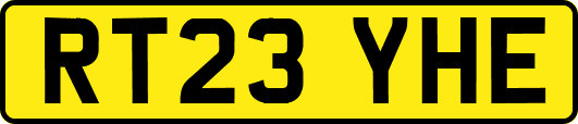 RT23YHE