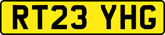RT23YHG