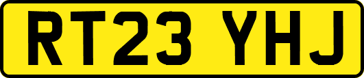 RT23YHJ