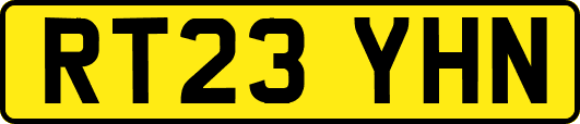 RT23YHN