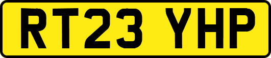 RT23YHP