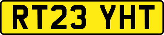 RT23YHT