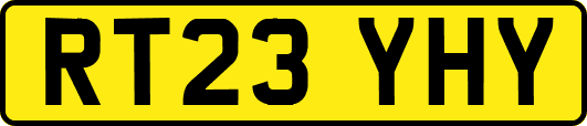 RT23YHY