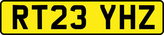 RT23YHZ
