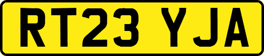 RT23YJA