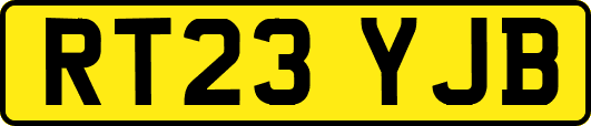 RT23YJB